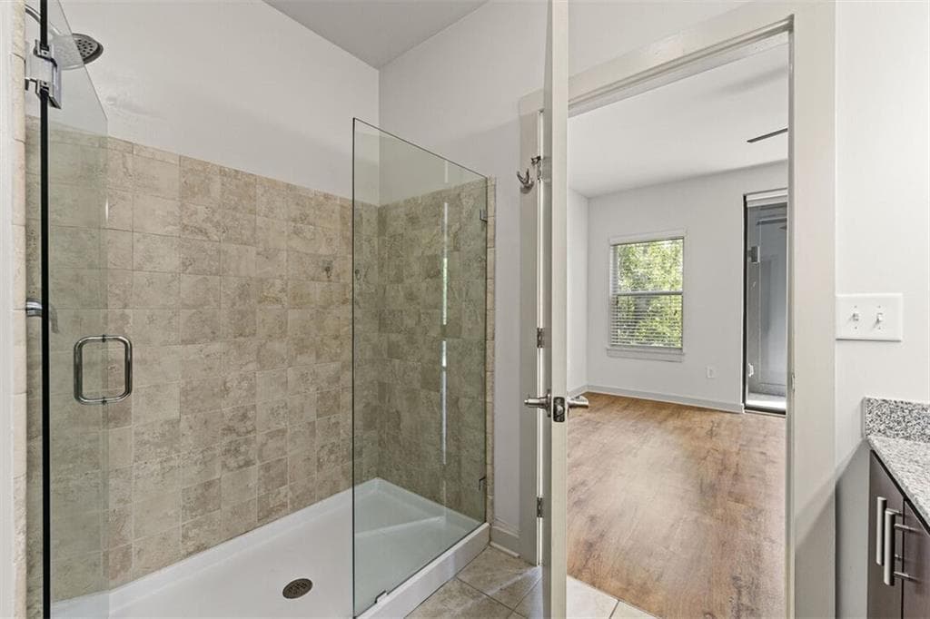 2 bedroom, 2 bathroom, 1,350 sq ft apartment for rent at 131 Ponce de Leon Avenue 121, Atlanta, GA 30308 for $2,212 a month — photo 9