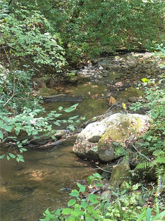 single family residence for sale at LOT 6 Heatherwood Way, Talking Rock, GA 30175 — photo 8