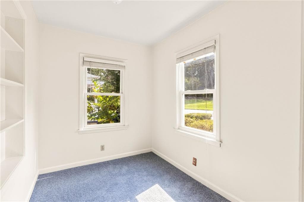 2 bedroom, 2 bathroom, 1,680 sq ft single family residence for sale at 2510 Jewel Street, East Point, GA 30344 — photo 6
