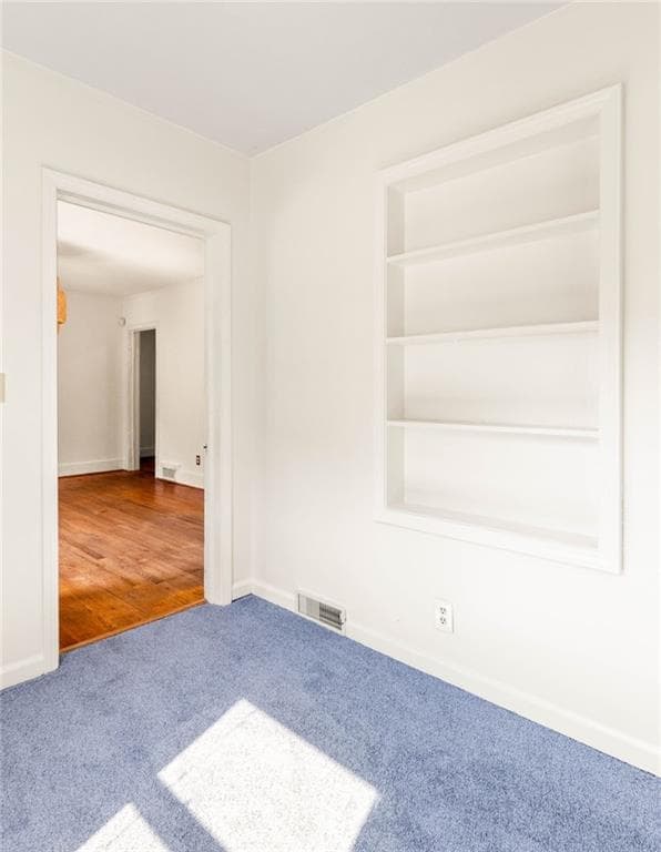 2 bedroom, 2 bathroom, 1,680 sq ft single family residence for sale at 2510 Jewel Street, East Point, GA 30344 — photo 7