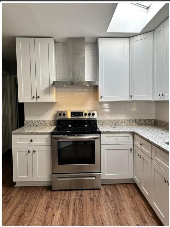 3 bedroom, 2 bathroom, 1,630 sq ft single family residence for rent at 2354 Greenglade Road, Atlanta, GA 30345 for $2,900 a month — photo 2