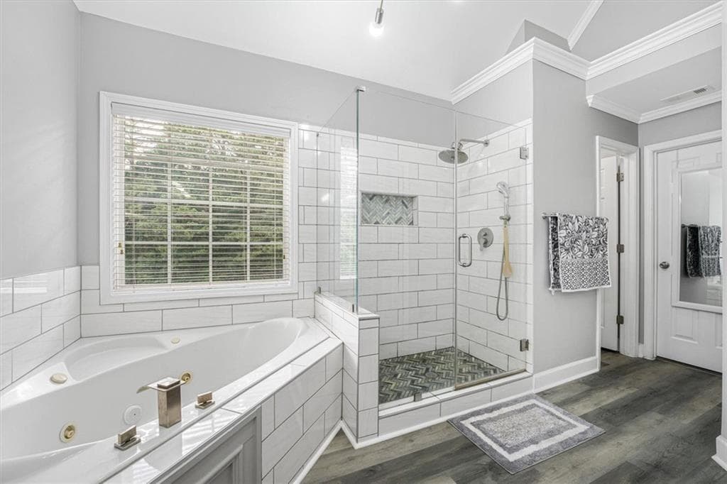 4 bedroom, 5 bathroom, 4,156 sq ft single family residence for sale at 101 Lumby Lane, Stockbridge, GA 30281 — photo 6