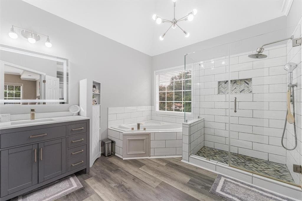 4 bedroom, 5 bathroom, 4,156 sq ft single family residence for sale at 101 Lumby Lane, Stockbridge, GA 30281 — photo 7