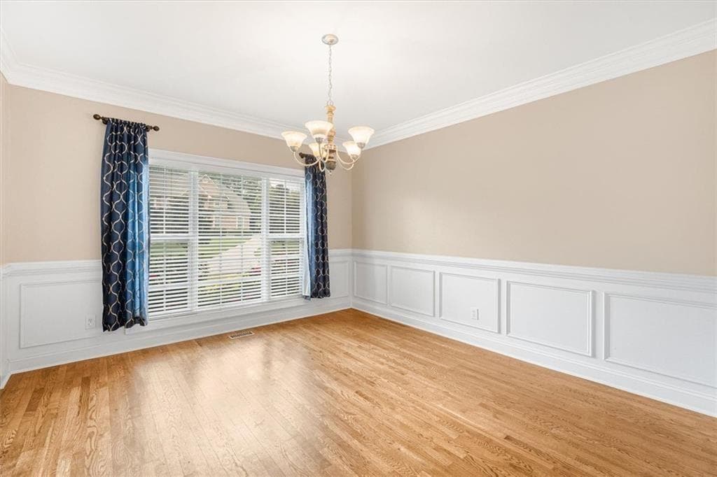 4 bedroom, 5 bathroom, 4,156 sq ft single family residence for sale at 101 Lumby Lane, Stockbridge, GA 30281 — photo 8