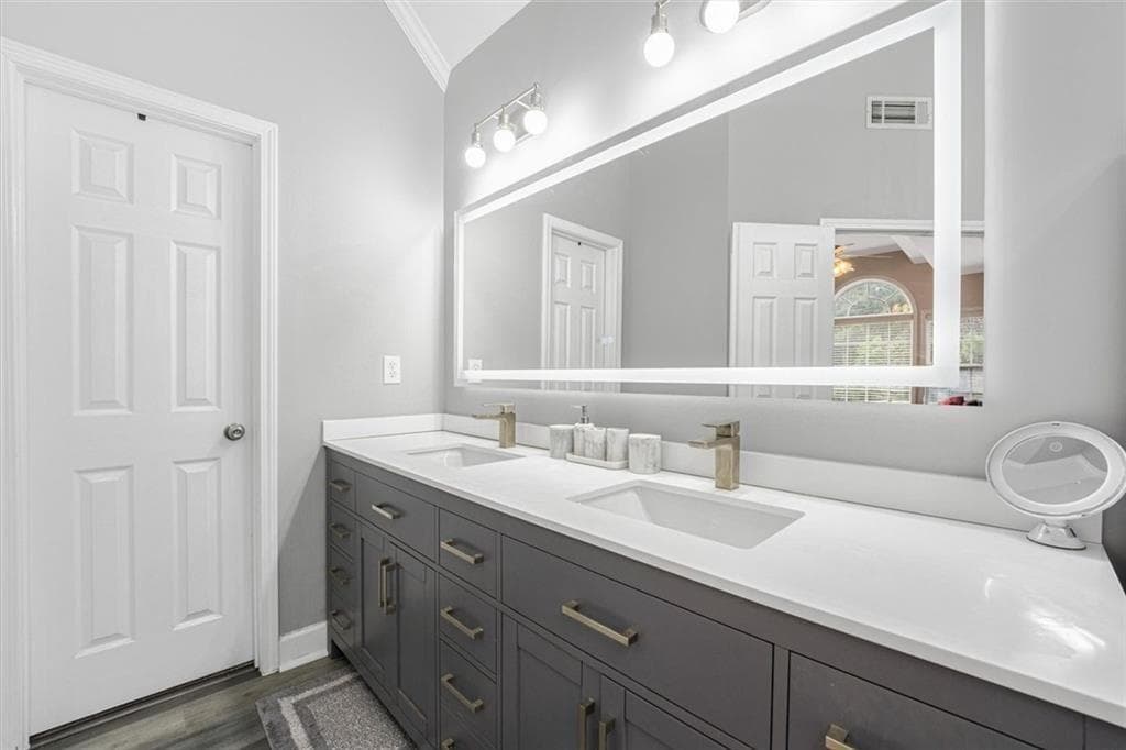 4 bedroom, 5 bathroom, 4,156 sq ft single family residence for sale at 101 Lumby Lane, Stockbridge, GA 30281 — photo 9