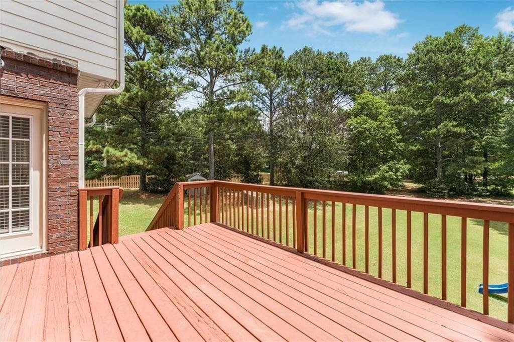 4 bedroom, 5 bathroom, 4,156 sq ft single family residence for sale at 101 Lumby Lane, Stockbridge, GA 30281 — photo 10