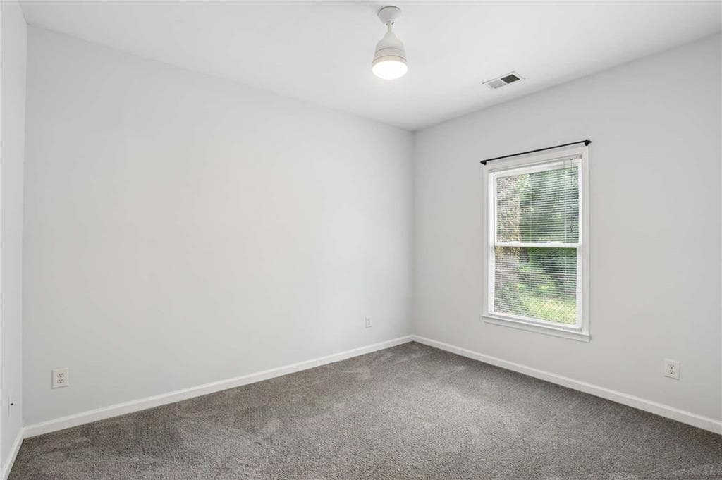 3 bedroom, 2 bathroom, 1,626 sq ft single family residence for sale at 1912 E Farris Avenue, East Point, GA 30344 — photo 8