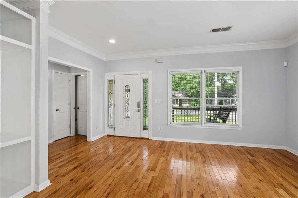 3 bedroom, 2 bathroom, 1,626 sq ft single family residence for sale at 1912 E Farris Avenue, East Point, GA 30344 — photo 5