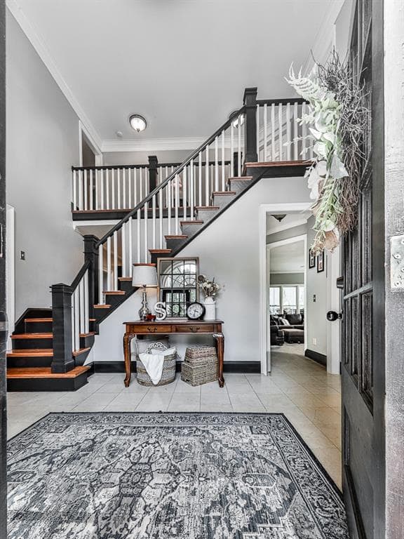 5 bedroom, 5 bathroom, 4,888 sq ft single family residence under contract at 303 Clubview Terrace, Woodstock, GA 30189 — photo 7