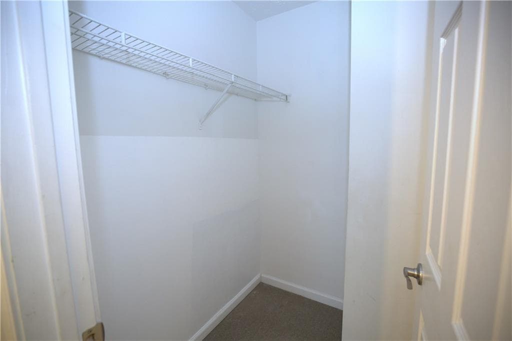 3 bedroom, 3 bathroom, 1,540 sq ft single family residence for rent at 514 Carrington Court, Canton, GA 30115 for $2,150 a month — photo 7