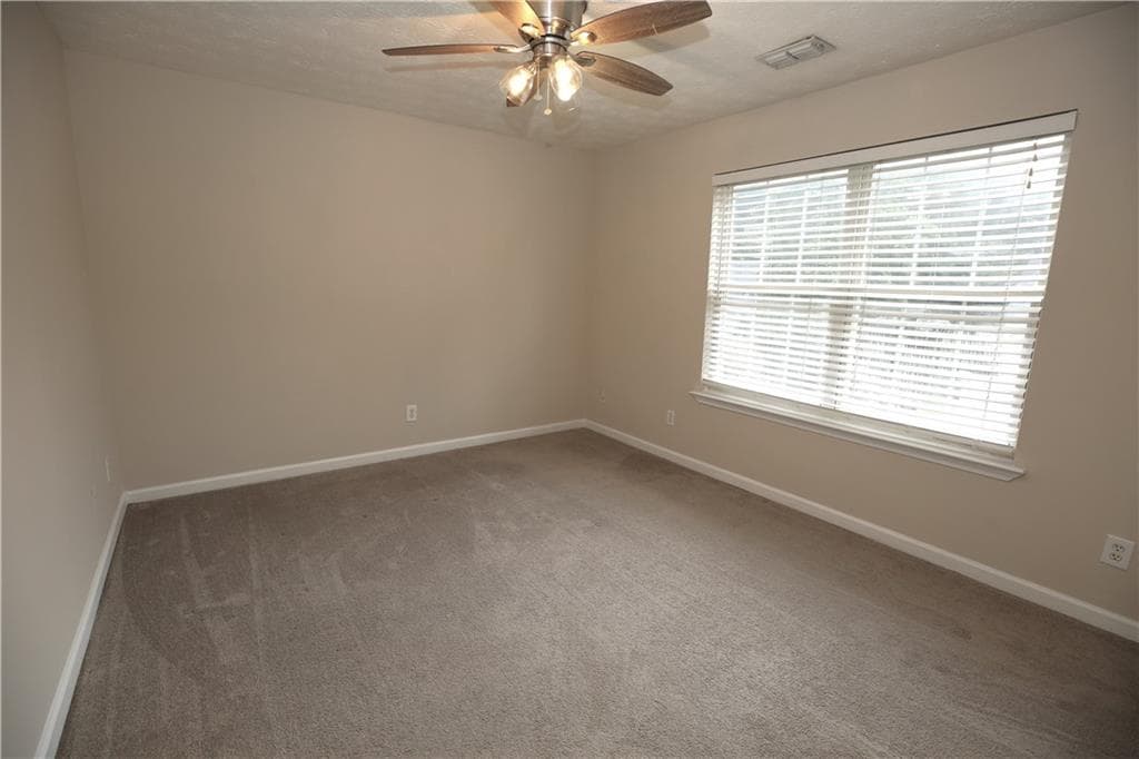 3 bedroom, 3 bathroom, 1,540 sq ft single family residence for rent at 514 Carrington Court, Canton, GA 30115 for $2,150 a month — photo 9