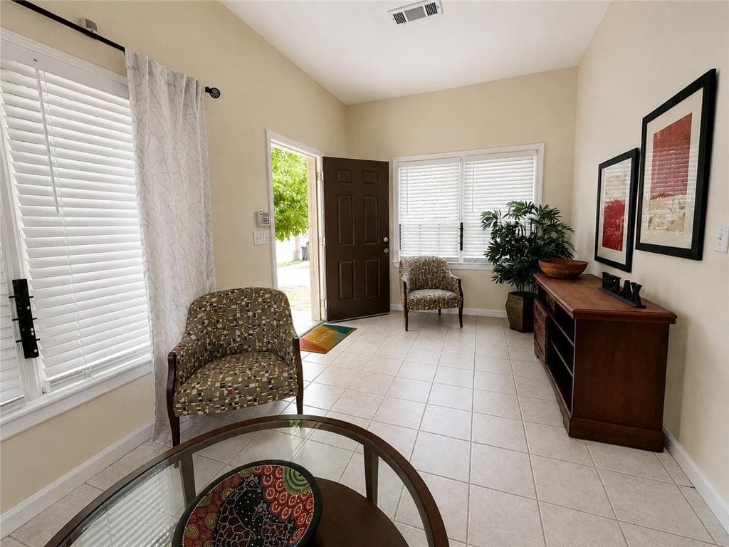other for sale at 119 Ozone Street, Atlanta, GA 30314 — photo 7