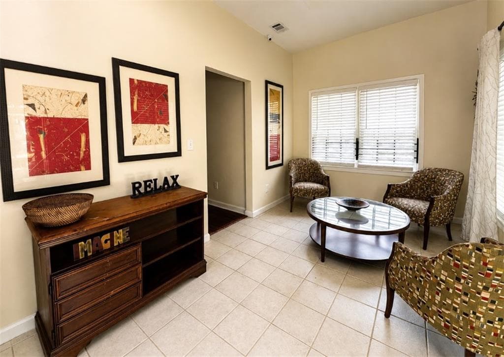 other for sale at 119 Ozone Street, Atlanta, GA 30314 — photo 8