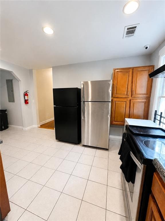 other for sale at 119 Ozone Street, Atlanta, GA 30314 — photo 10