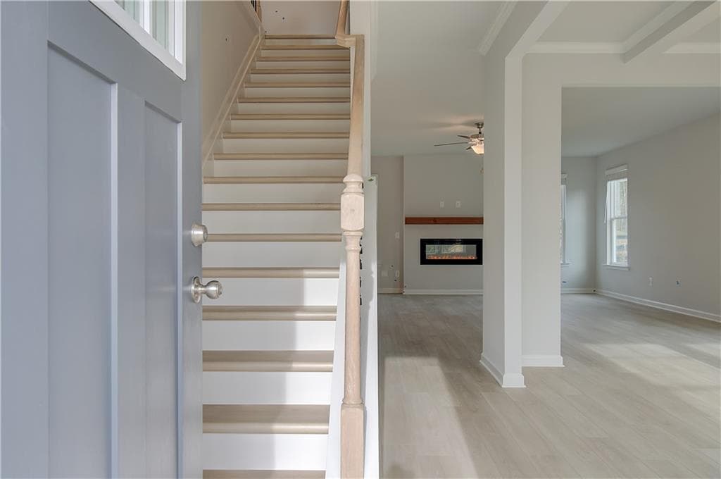 4 bedroom, 4 bathroom, 2,724 sq ft single family residence for sale at 35 Barge Lane, Covington, GA 30016 — photo 4