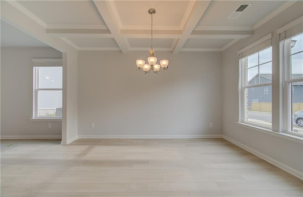 4 bedroom, 4 bathroom, 2,724 sq ft single family residence for sale at 35 Barge Lane, Covington, GA 30016 — photo 5