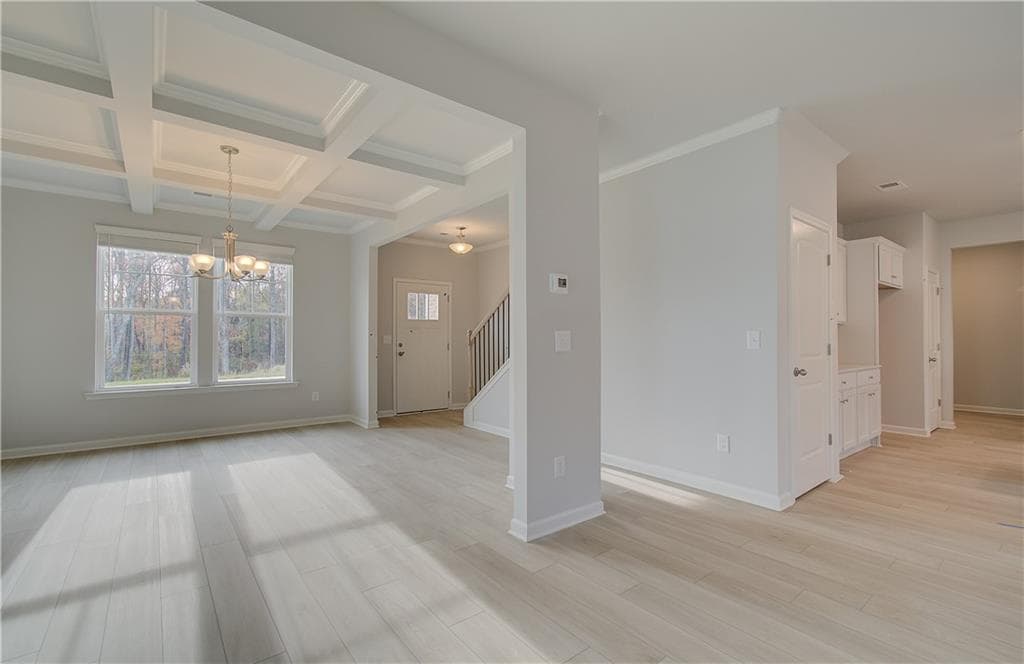 4 bedroom, 4 bathroom, 2,724 sq ft single family residence for sale at 35 Barge Lane, Covington, GA 30016 — photo 6