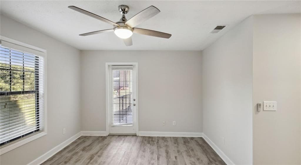 3 bedroom, 2 bathroom, 1,415 sq ft apartment for rent at 100 Pinhurst Drive 1131L, Atlanta, GA 30339 for $2,038 a month — photo 7