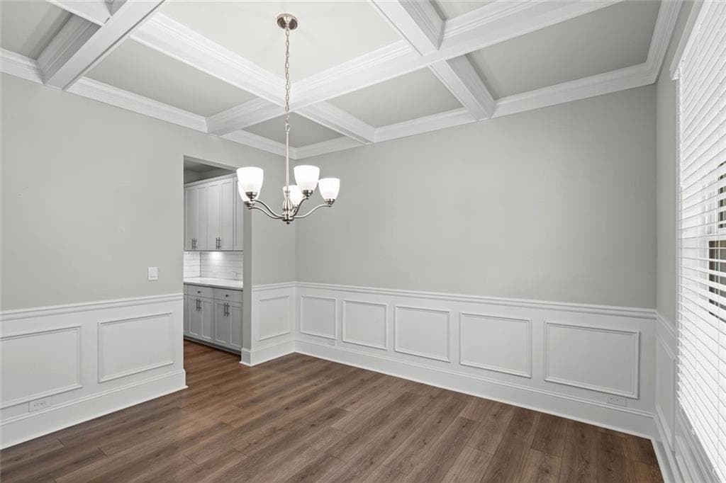 4 bedroom, 3 bathroom, 3,180 sq ft single family residence for sale at 7350 Rambling Vale, Cumming, GA 30028 — photo 7