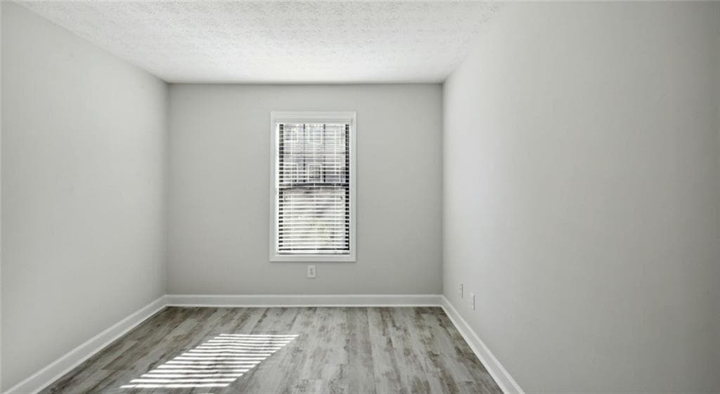2 bedroom, 2 bathroom, 1,111 sq ft apartment for rent at 100 Pinhurst Drive 918V, Atlanta, GA 30339 for $1,897 a month — photo 9