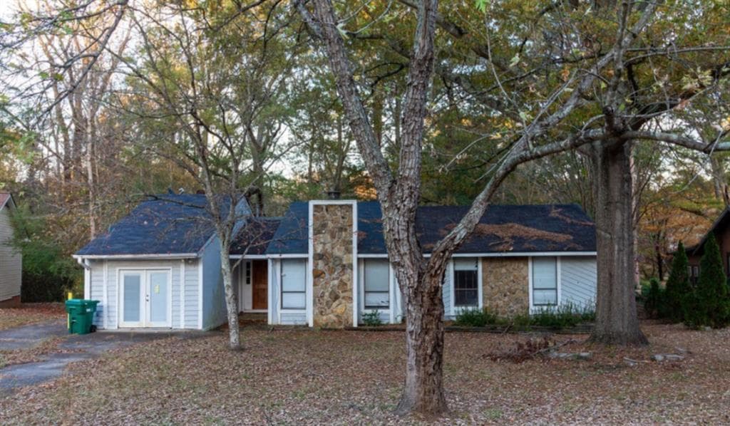 8780 Churchill Place, Jonesboro, GA 30238 — most recent listing photo