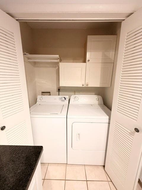 1 bedroom, 1 bathroom, 998 sq ft condominium for sale at 1103 Summit North Drive 1103, Atlanta, GA 30324 — photo 8