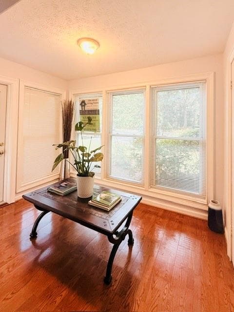 1 bedroom, 1 bathroom, 998 sq ft condominium for sale at 1103 Summit North Drive 1103, Atlanta, GA 30324 — photo 10