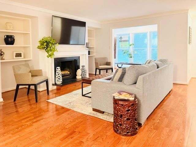 1 bedroom, 1 bathroom, 998 sq ft condominium for sale at 1103 Summit North Drive 1103, Atlanta, GA 30324
