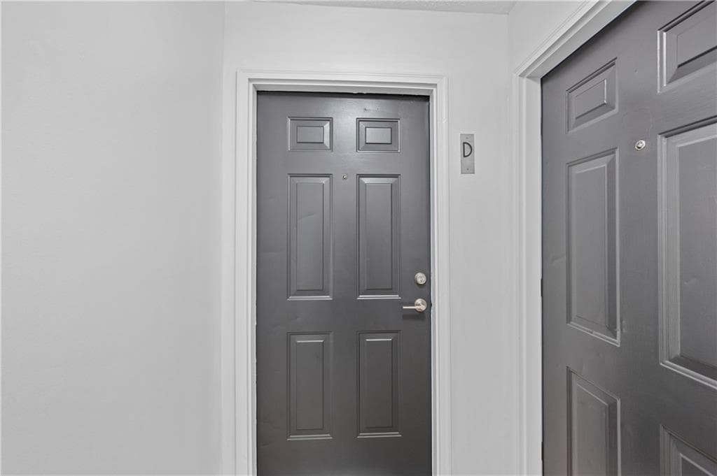 1 bedroom, 1 bathroom, 750 sq ft apartment for rent at 567 Winton Terrace D, Atlanta, GA 30308 for $1,795 a month — photo 2