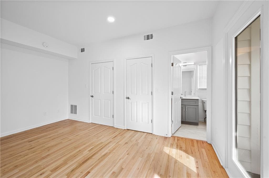 1 bedroom, 1 bathroom, 750 sq ft apartment for rent at 567 Winton Terrace D, Atlanta, GA 30308 for $1,795 a month — photo 10