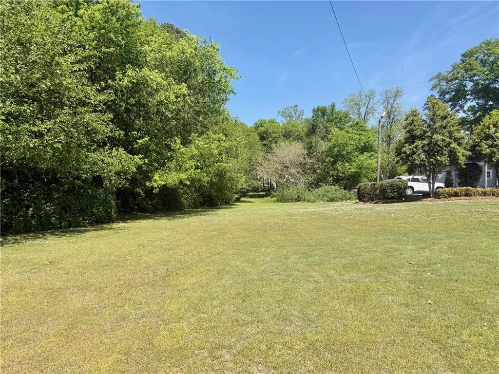 other for sale at 207 W Main Street, Cartersville, GA 30103 — photo 2