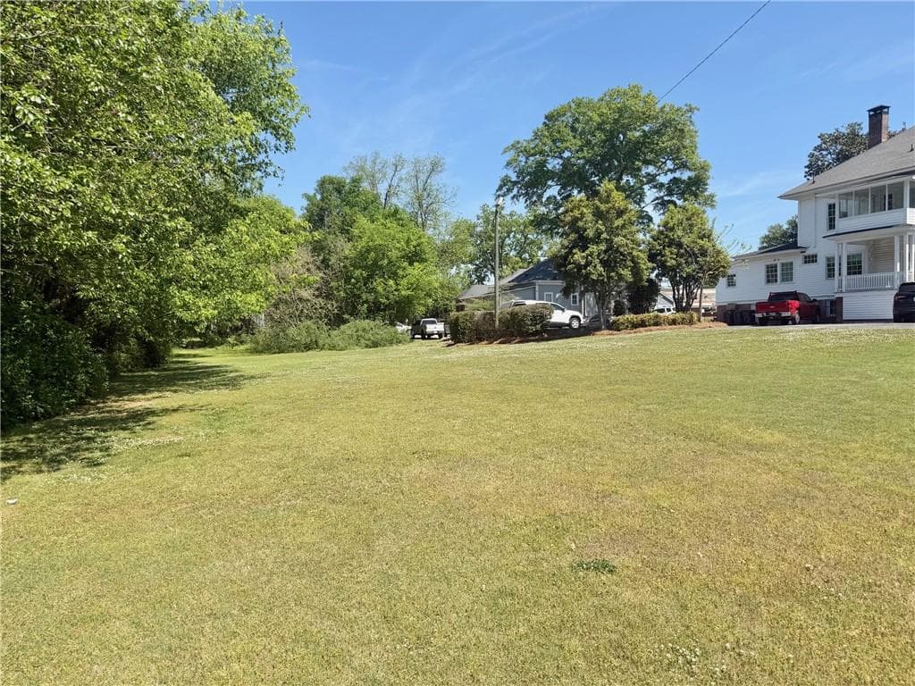 other for sale at 207 W Main Street, Cartersville, GA 30103 — photo 3