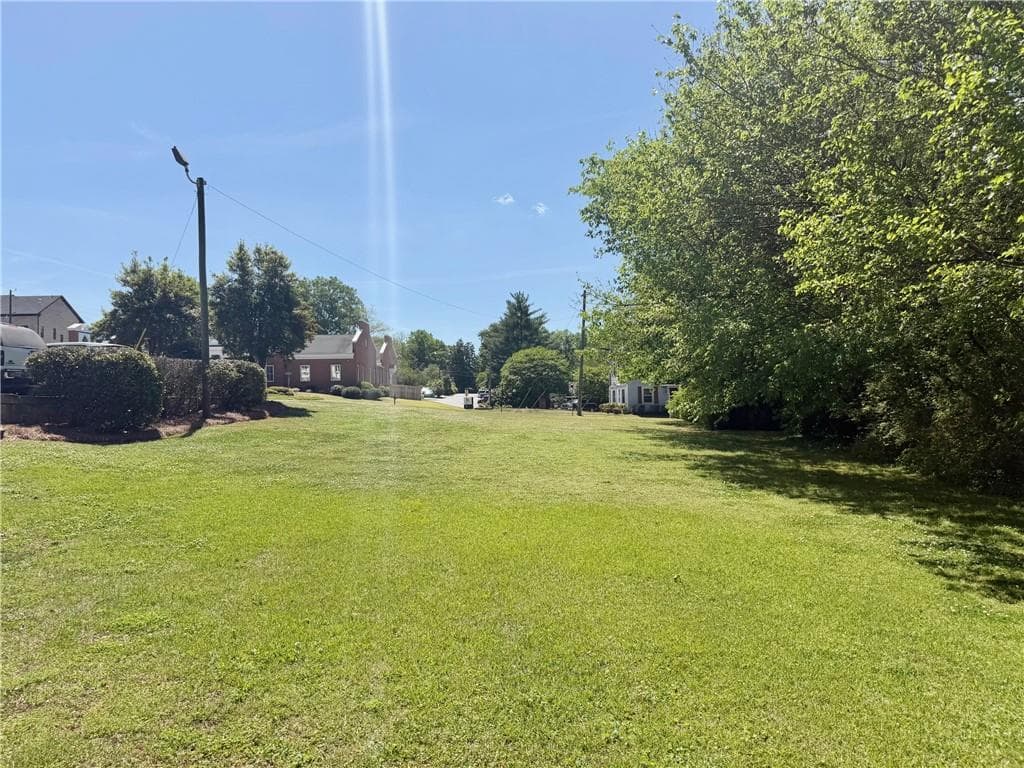 other for sale at 207 W Main Street, Cartersville, GA 30103 — photo 4