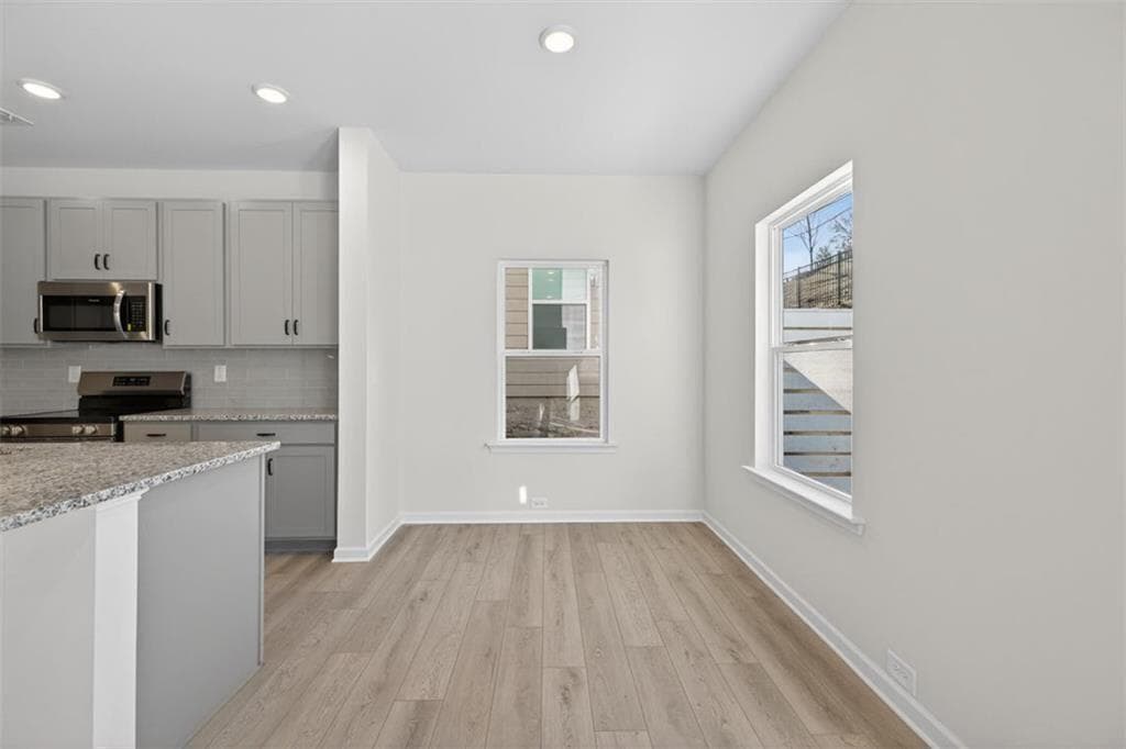 3 bedroom, 3 bathroom, 1,806 sq ft townhouse for sale at 1020 Elowen Drive 96, Austell, GA 30168 — photo 9