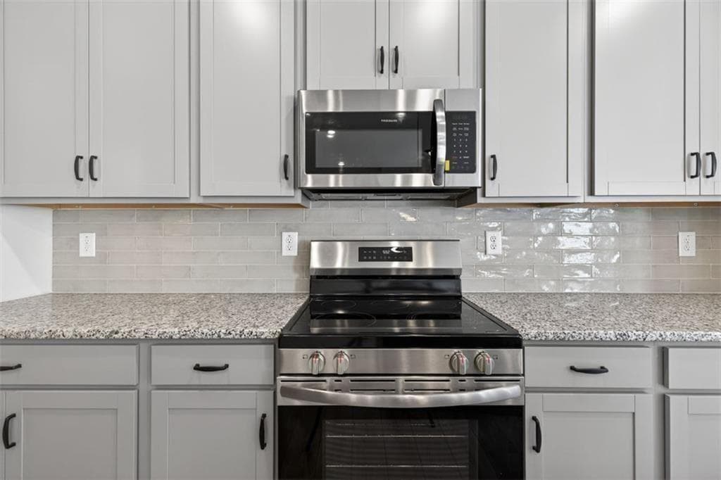 3 bedroom, 3 bathroom, 1,806 sq ft townhouse for sale at 1020 Elowen Drive 96, Austell, GA 30168 — photo 10