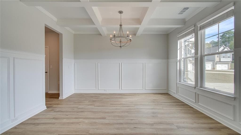 4 bedroom, 3 bathroom, 3,379 sq ft single family residence for sale at 536 Redcrest Drive, Locust Grove, GA 30248 — photo 4