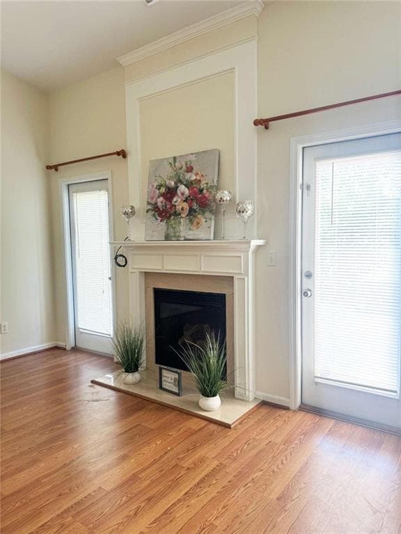 3 bedroom, 2 bathroom, 1,984 sq ft single family residence for sale at 7367 Poppy Way, Union City, GA 30291 — photo 3