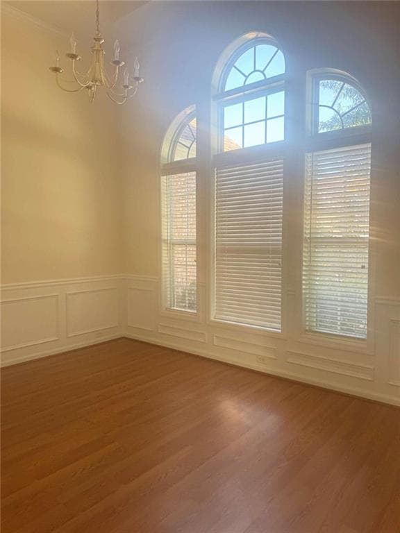 3 bedroom, 2 bathroom, 1,984 sq ft single family residence for sale at 7367 Poppy Way, Union City, GA 30291 — photo 7