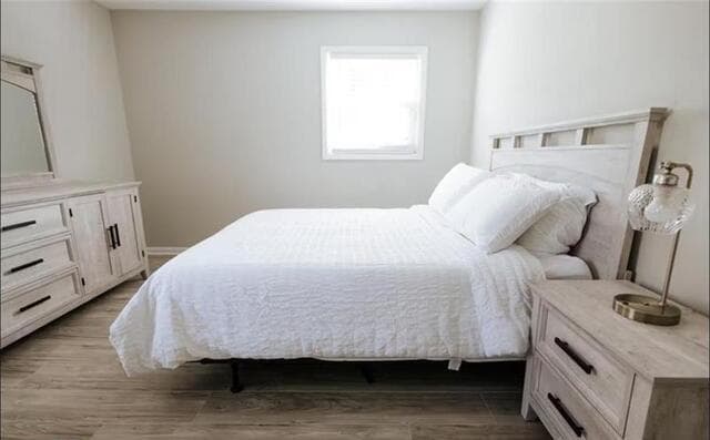 3 bedroom, 2 bathroom, 1,075 sq ft single family residence for sale at 3047 Horse Shoe Drive, Atlanta, GA 30316 — photo 9