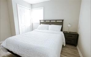 3 bedroom, 2 bathroom, 1,075 sq ft single family residence for sale at 3047 Horse Shoe Drive, Atlanta, GA 30316 — photo 10