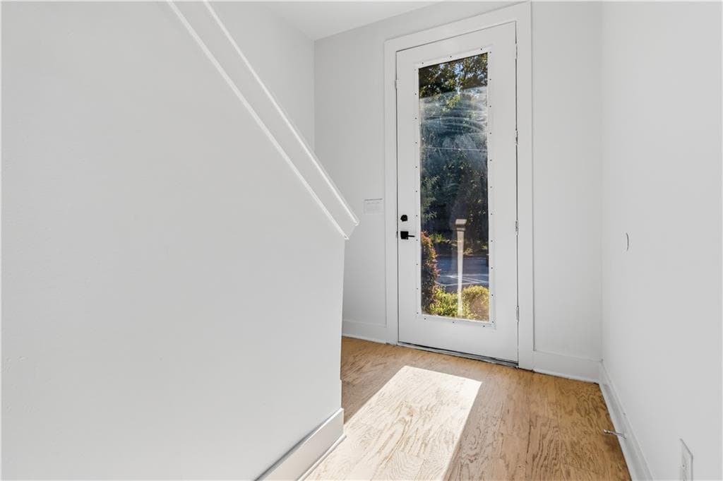 3 bedroom, 3 bathroom, 1,504 sq ft townhouse for sale at 863 Cavanaugh Avenue 106, Atlanta, GA 30316 — photo 5