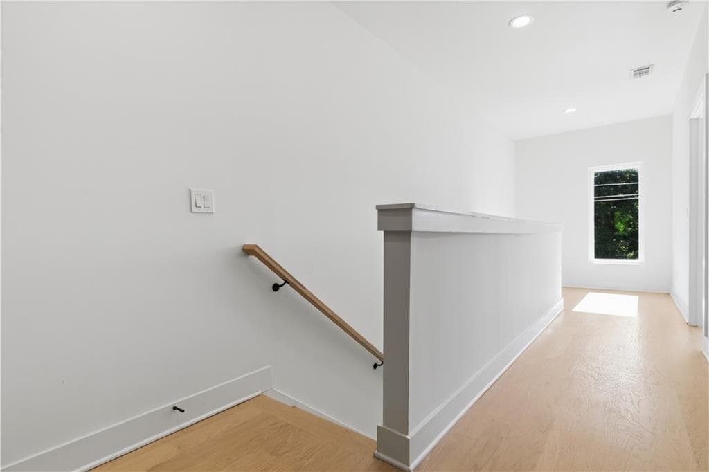 3 bedroom, 3 bathroom, 1,504 sq ft townhouse for sale at 863 Cavanaugh Avenue 106, Atlanta, GA 30316 — photo 6