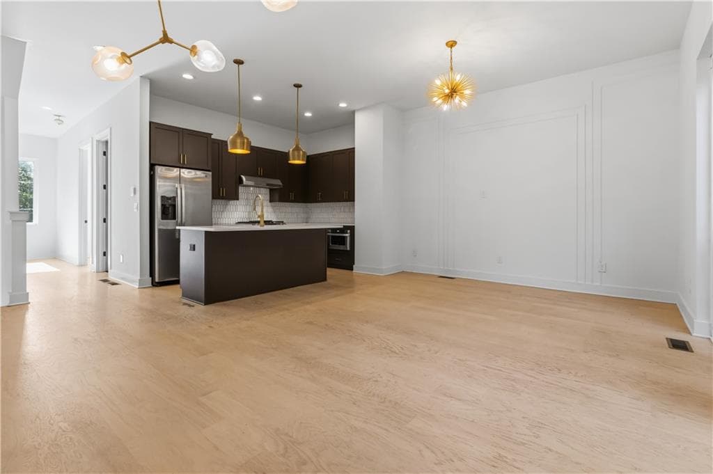 3 bedroom, 3 bathroom, 1,504 sq ft townhouse for sale at 863 Cavanaugh Avenue 106, Atlanta, GA 30316 — photo 9