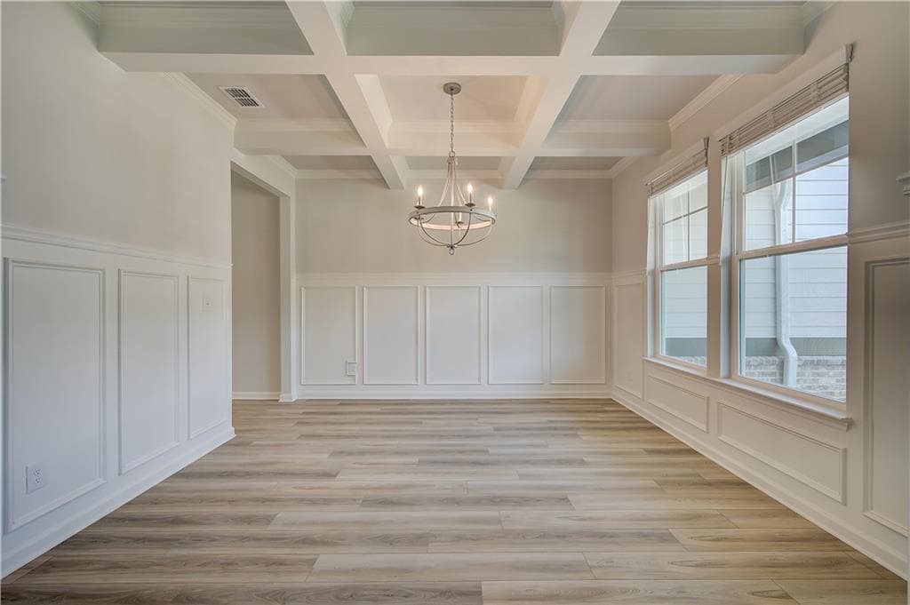 5 bedroom, 4 bathroom, 3,669 sq ft single family residence for sale at 194 Buffalo Trace, Stockbridge, GA 30281 — photo 7