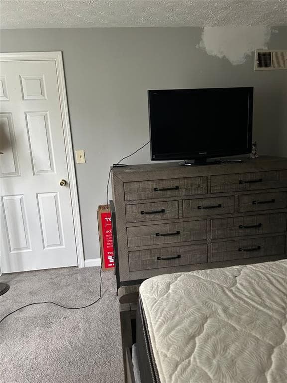 1 bedroom, 1 bathroom, 1,248 sq ft condominium for rent at 4262 Parkview Court, Stone Mountain, GA 30083 for $900 a month — photo 4
