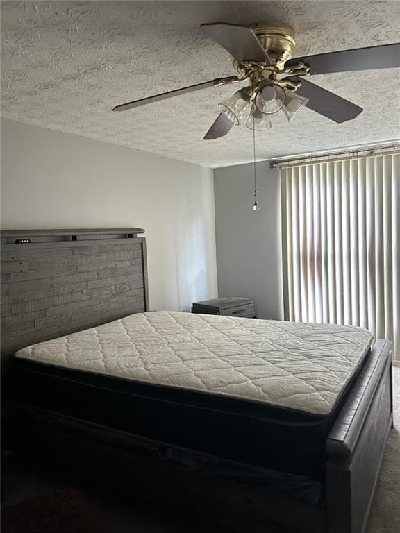 1 bedroom, 1 bathroom, 1,248 sq ft condominium for rent at 4262 Parkview Court, Stone Mountain, GA 30083 for $900 a month — photo 5