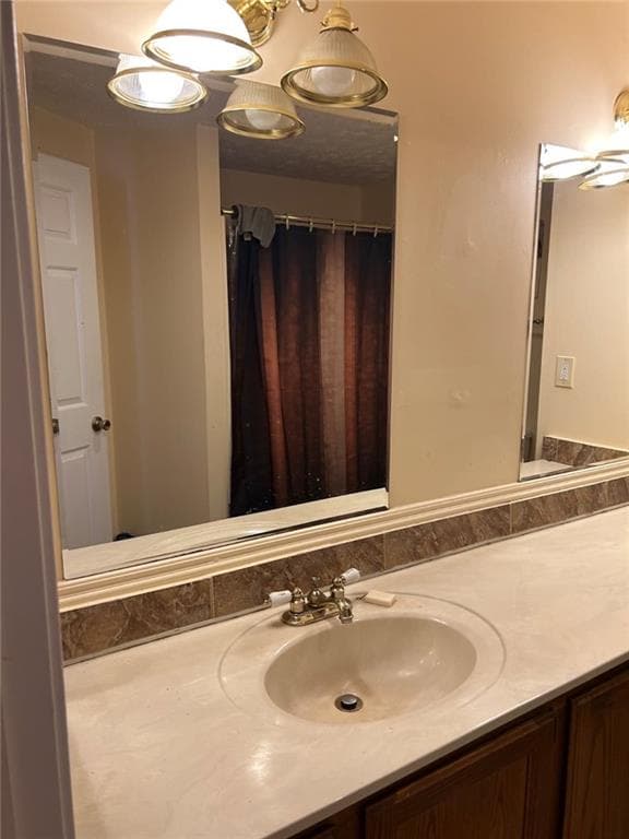 1 bedroom, 1 bathroom, 1,248 sq ft condominium for rent at 4262 Parkview Court, Stone Mountain, GA 30083 for $900 a month — photo 6