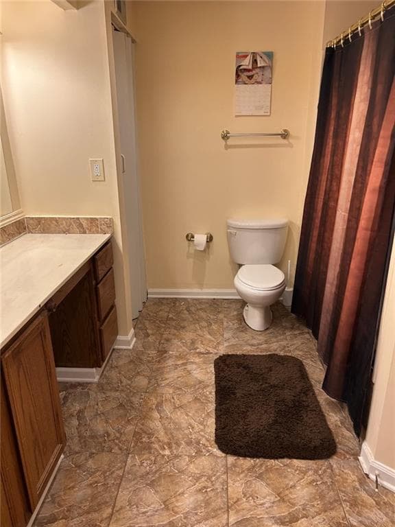 1 bedroom, 1 bathroom, 1,248 sq ft condominium for rent at 4262 Parkview Court, Stone Mountain, GA 30083 for $900 a month — photo 7