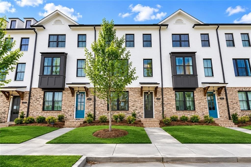 5410 Howington Court 179, Buford, GA 30518 — most recent listing photo