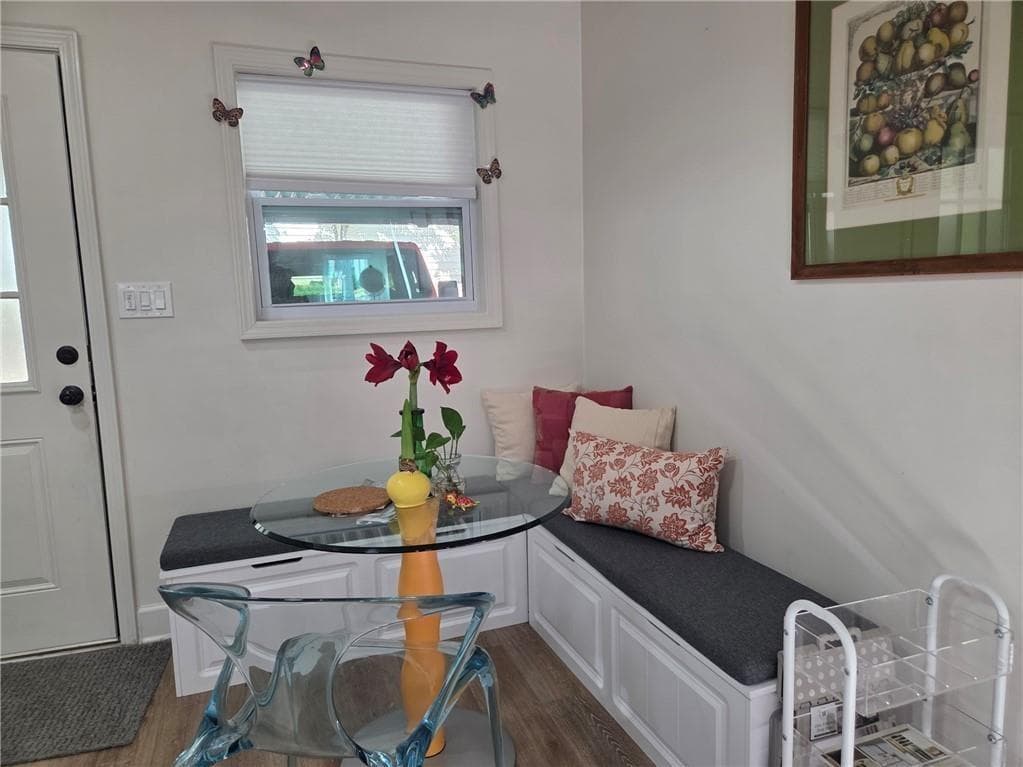 3 bedroom, 2 bathroom, 998 sq ft condominium for rent at 603 Serramonte Drive, Marietta, GA 30068 for $2,550 a month — photo 5